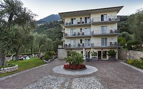 Hotel Garni Orchidea